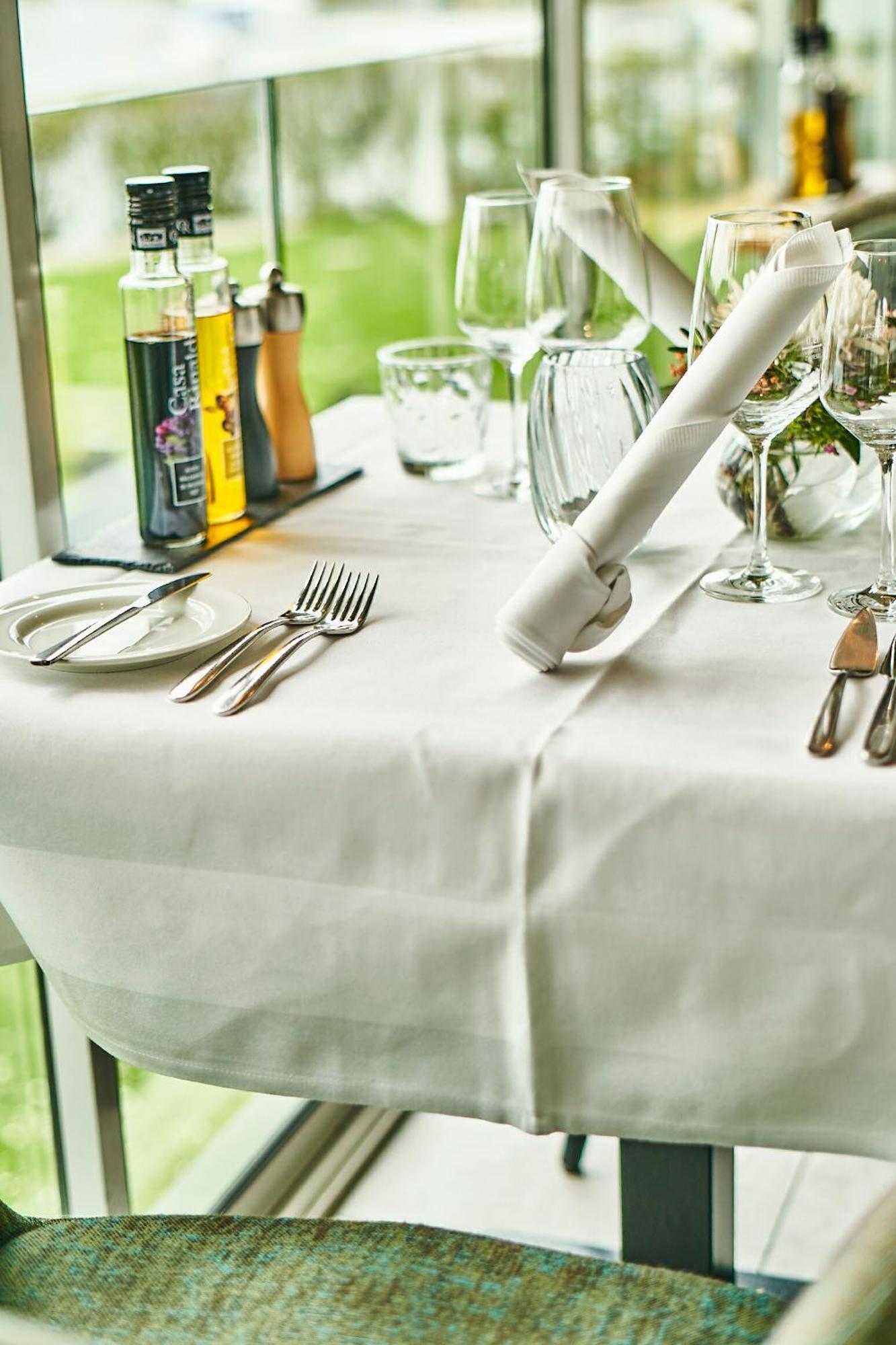 Residenz Seeterrasse Restaurant & Hotel Wangen  Екстериор снимка